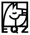 Equizine