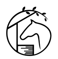 Cavallo